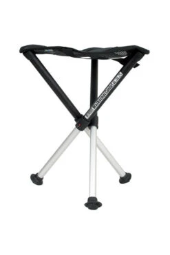 Walkstool Comfort 45 Kruk