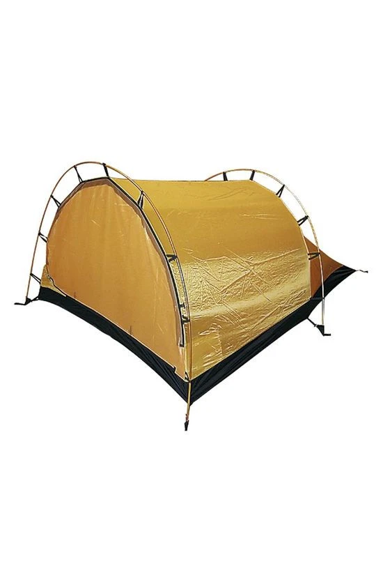 Hilleberg Nallo GT 4P 4-Persoons Tunneltent - Afbeelding 7