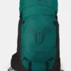 Osprey UNLTD Airscape 68 M/L Rugzak Dames
