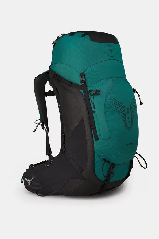 Osprey UNLTD Airscape 68 M/L Rugzak Dames - Afbeelding 2