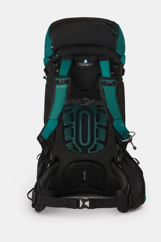 Osprey UNLTD Airscape 68 M/L Rugzak Dames - Afbeelding 4