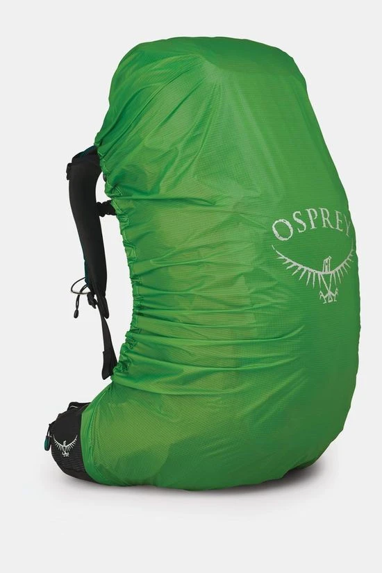 Osprey UNLTD Airscape 68 M/L Rugzak Dames - Afbeelding 7