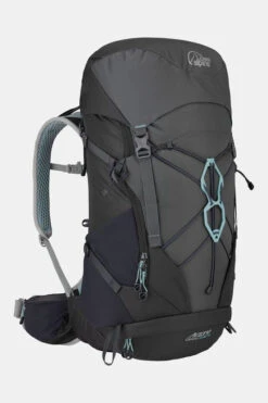 Lowe Alpine Airzone Trail Camino Nd35:40 Backpack Dames