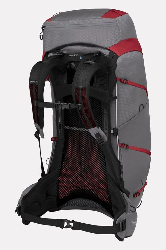 Osprey Eja Pro 55 Backpack Dames - Afbeelding 2