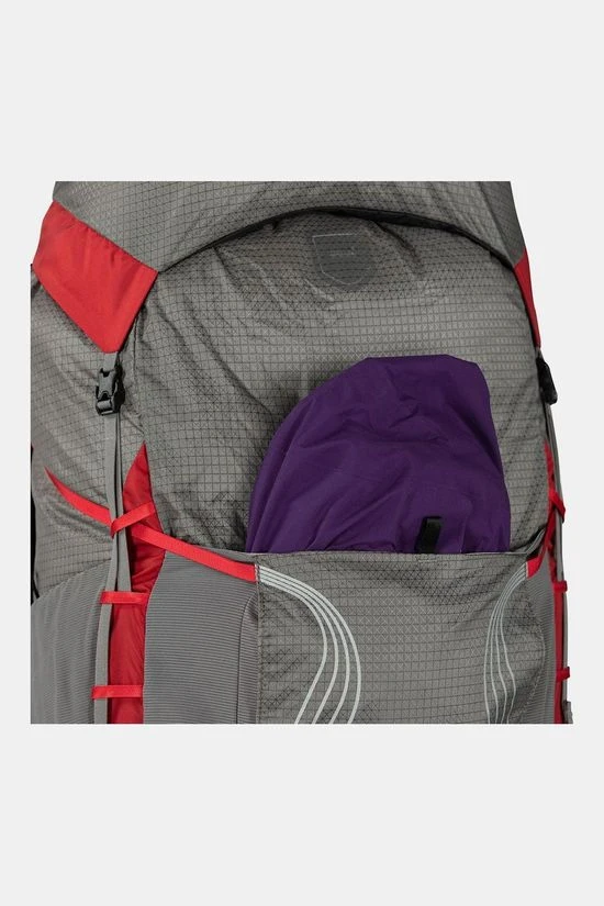 Osprey Eja Pro 55 Backpack Dames - Afbeelding 4