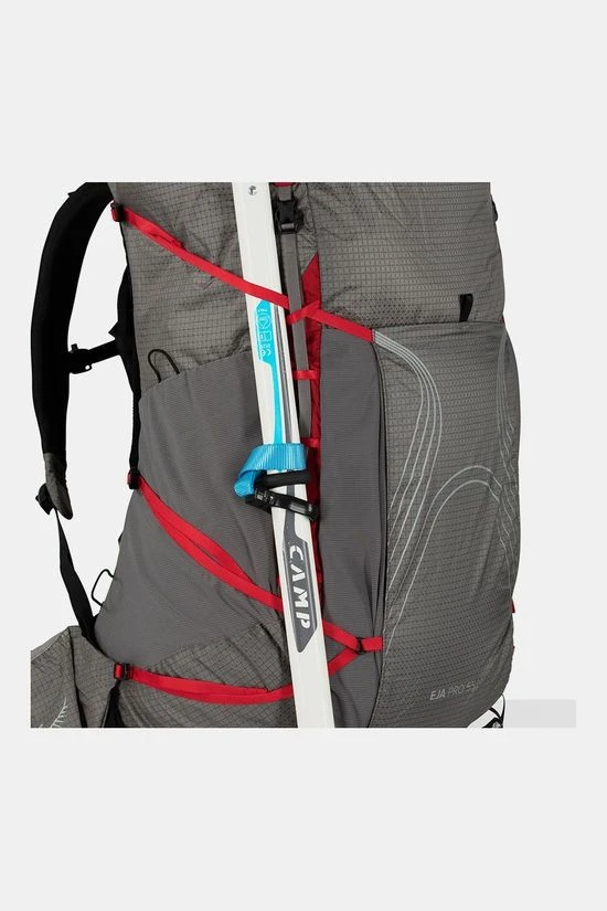 Osprey Eja Pro 55 Backpack Dames - Afbeelding 6