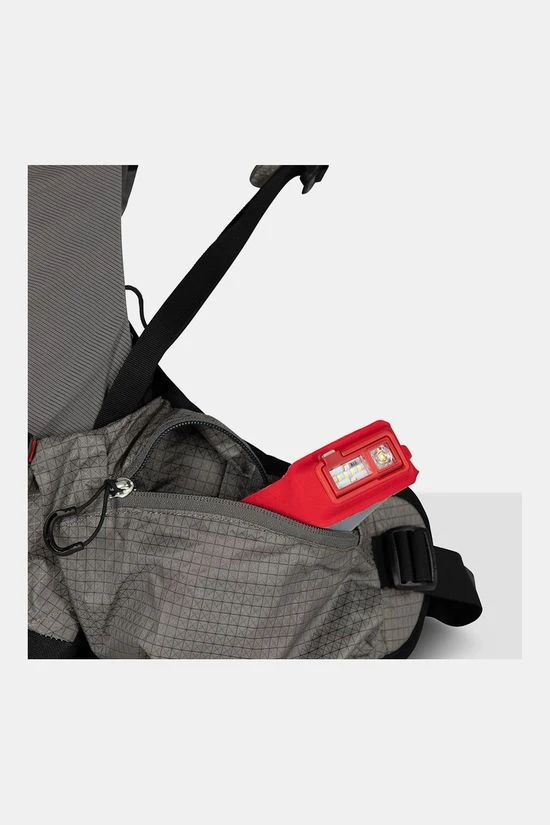 Osprey Eja Pro 55 Backpack Dames - Afbeelding 7