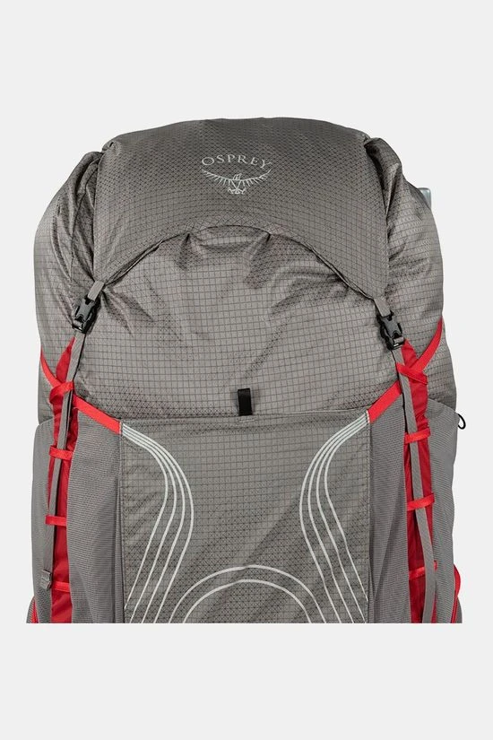 Osprey Eja Pro 55 Backpack Dames - Afbeelding 8