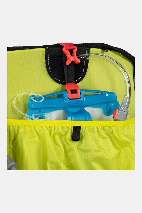 Osprey Eja Pro 55 Backpack Dames - Afbeelding 9