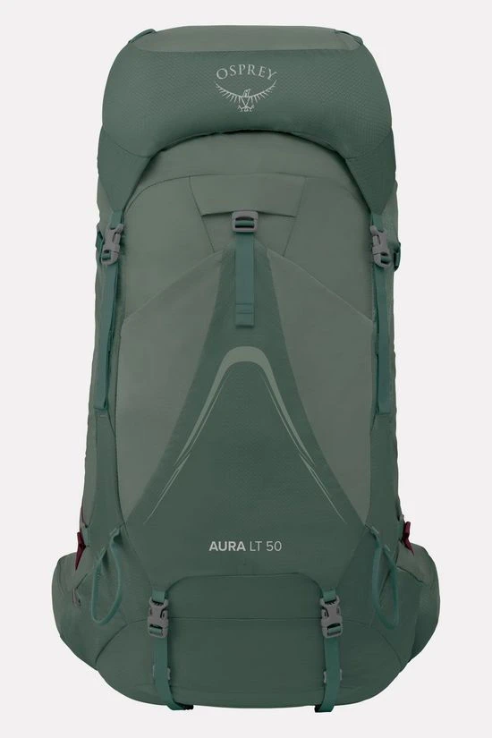 Osprey Aura Ag Lt 50