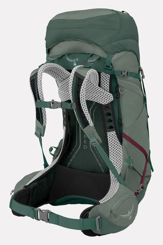Osprey Aura Ag Lt 50 - Afbeelding 3