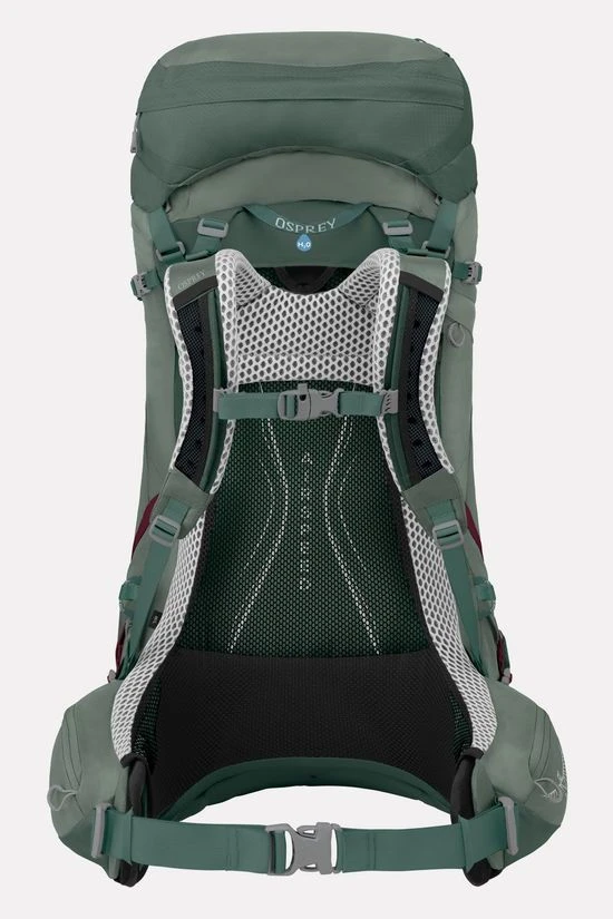 Osprey Aura Ag Lt 50 - Afbeelding 4
