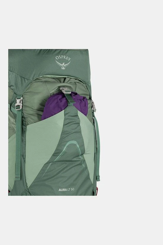 Osprey Aura Ag Lt 50 - Afbeelding 5