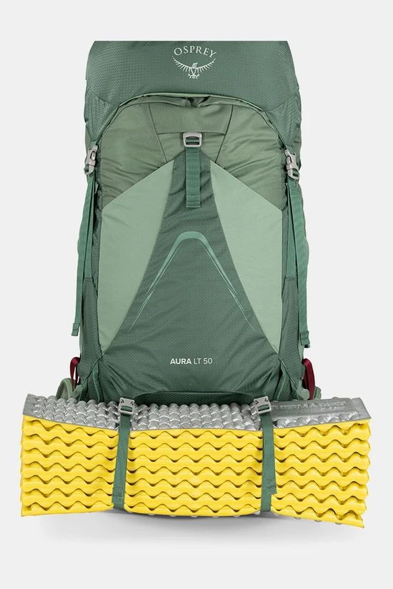 Osprey Aura Ag Lt 50 - Afbeelding 6