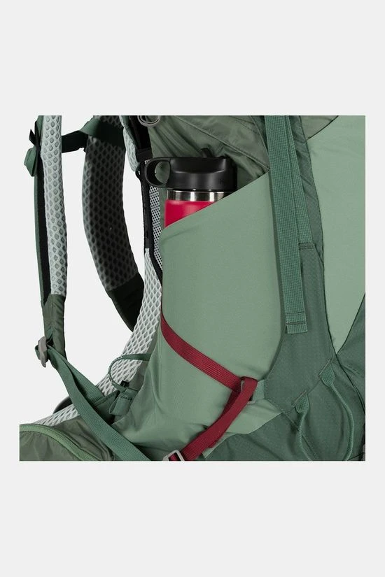 Osprey Aura Ag Lt 50 - Afbeelding 8