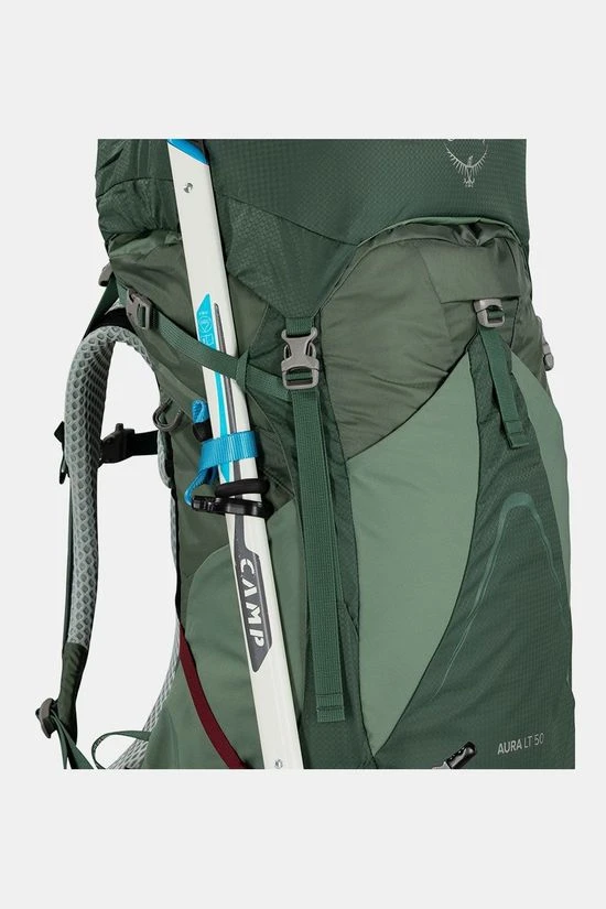 Osprey Aura Ag Lt 50 - Afbeelding 9