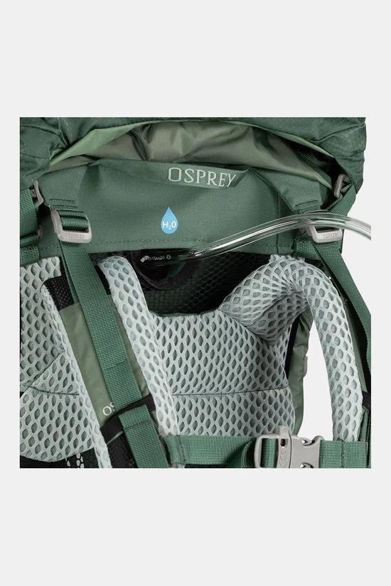 Osprey Aura Ag Lt 50 - Afbeelding 10