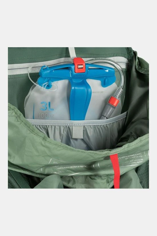 Osprey Aura Ag Lt 50 - Afbeelding 12