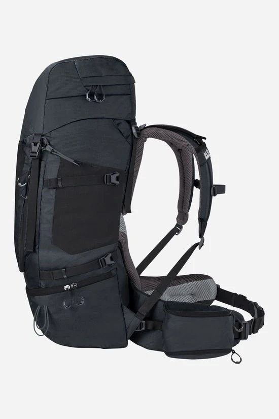 Jack Wolfskin Highland Trail 50+5 Women - Afbeelding 2