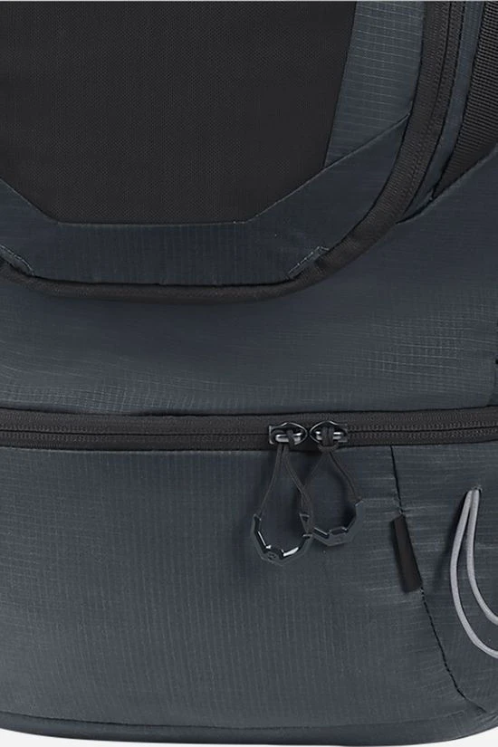 Jack Wolfskin Highland Trail 50+5 Women - Afbeelding 9