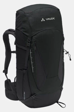 VAUDE Asymmetric 42+8 Rugzak