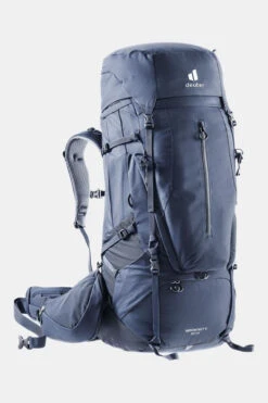 Deuter Aircontact X 60+15 Backpack
