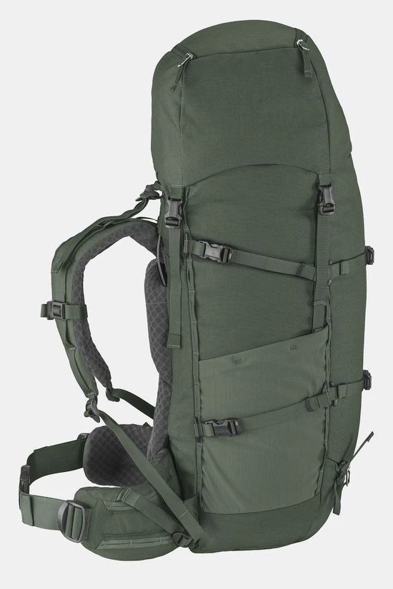 Bach Specialist 75 Backpack - Afbeelding 2