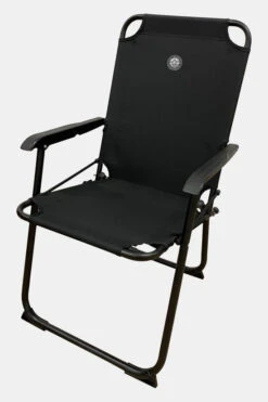 Folding Chair