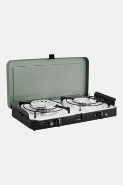 Cadac 2 Cook 3 Pro Deluxe Stove Brander