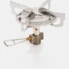 GSI Outdoors Glacier Camp Stove
