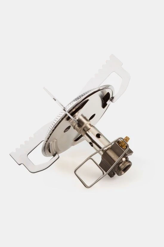 GSI Outdoors Glacier Camp Stove - Afbeelding 4