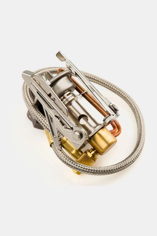 GSI Outdoors Pinnacle 4 Season Stove - Afbeelding 3