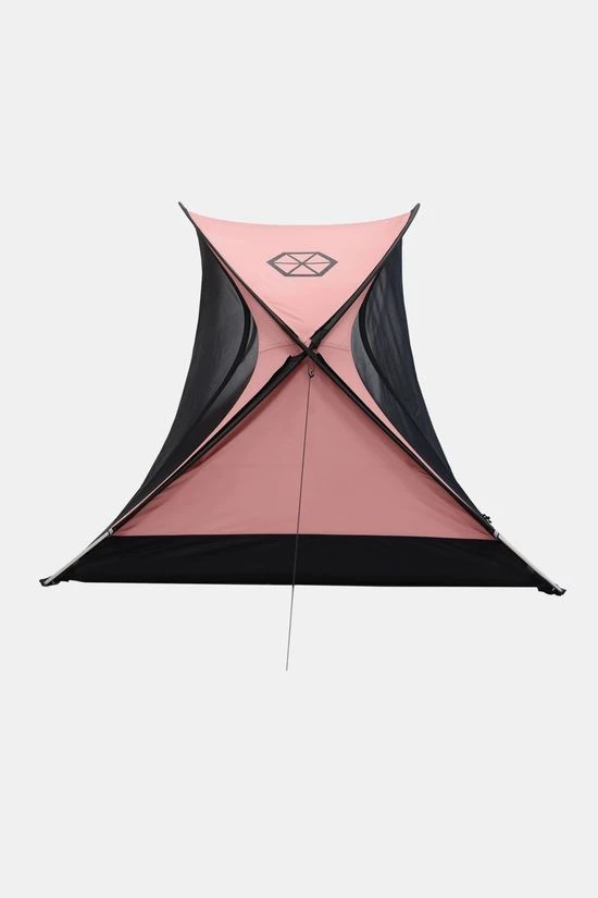 Samaya Inspire 2 Pink Tent - Afbeelding 3