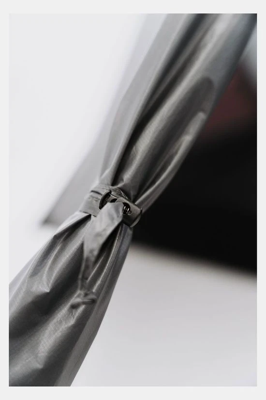 Samaya Inspire 2 Pink Tent - Afbeelding 7