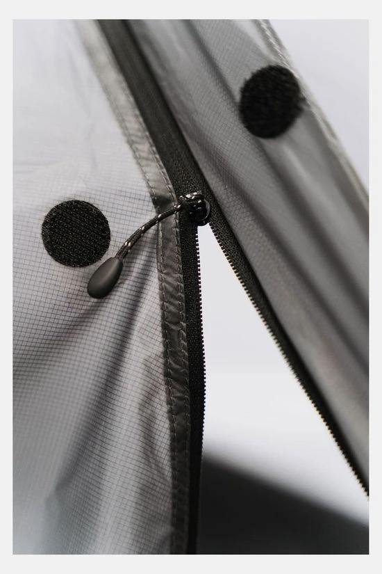 Samaya Inspire 2 Pink Tent - Afbeelding 8