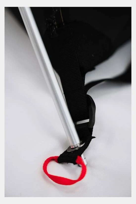 Samaya Inspire 2 Pink Tent - Afbeelding 9