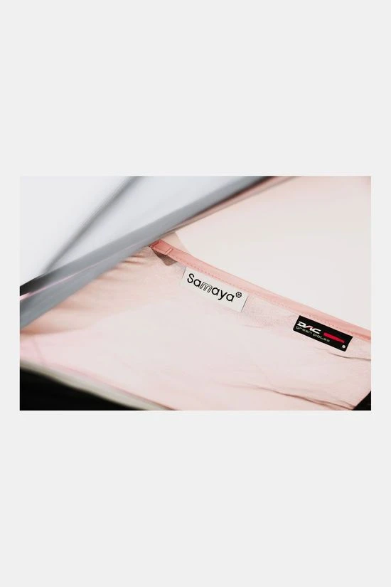 Samaya Inspire 2 Pink Tent - Afbeelding 11