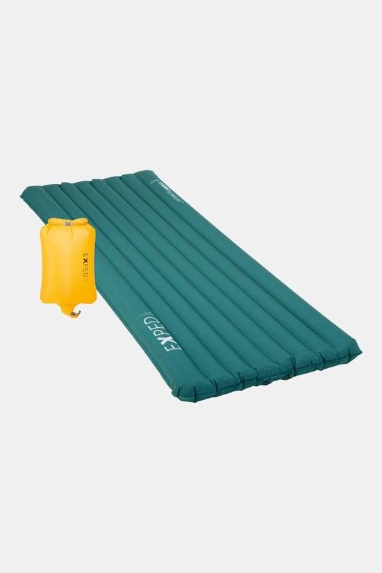 Exped Dura 5R LW Slaapmat - Afbeelding 2