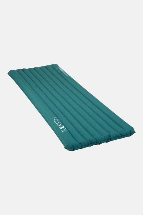 Exped Dura 5R LW Slaapmat - Afbeelding 3