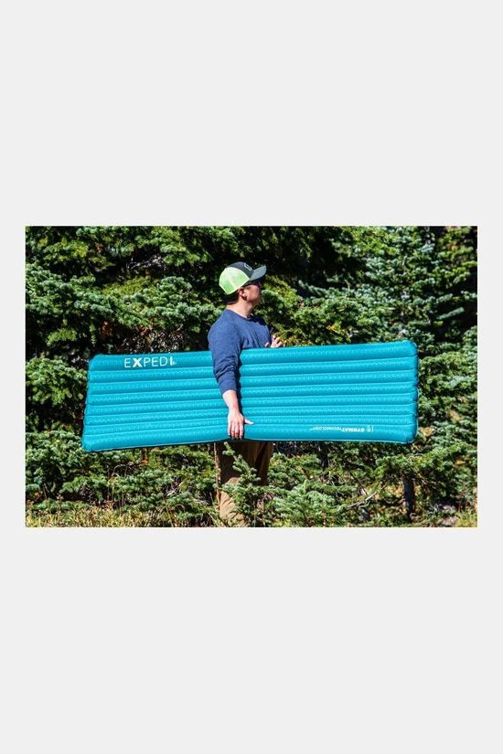 Exped Dura 5R LW Slaapmat - Afbeelding 4