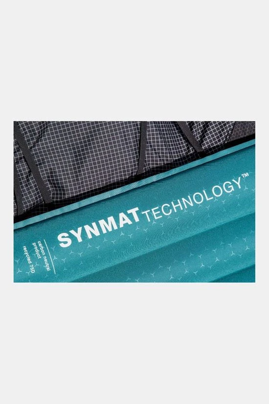 Exped Dura 5R LW Slaapmat - Afbeelding 5