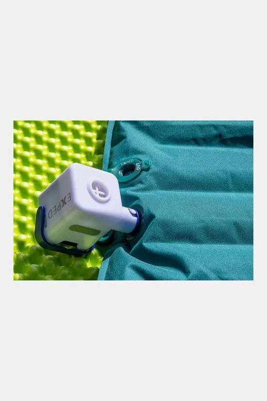 Exped Dura 5R LW Slaapmat - Afbeelding 6