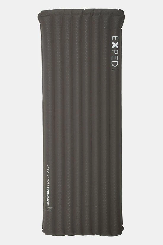 Exped Dura 8R MW - Afbeelding 3