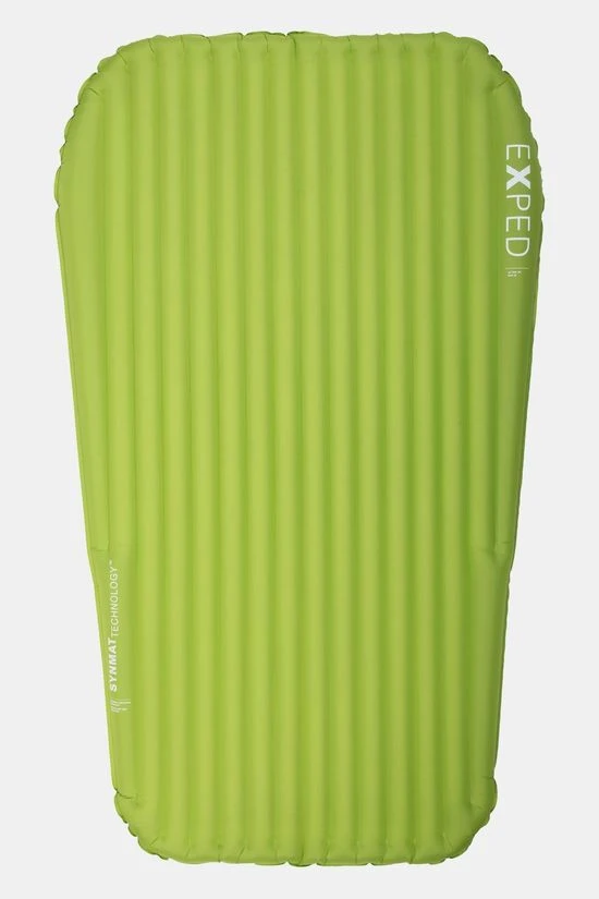 Exped Ultra 3R Duo M Slaapmat