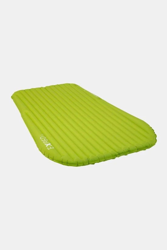 Exped Ultra 3R Duo M Slaapmat - Afbeelding 3