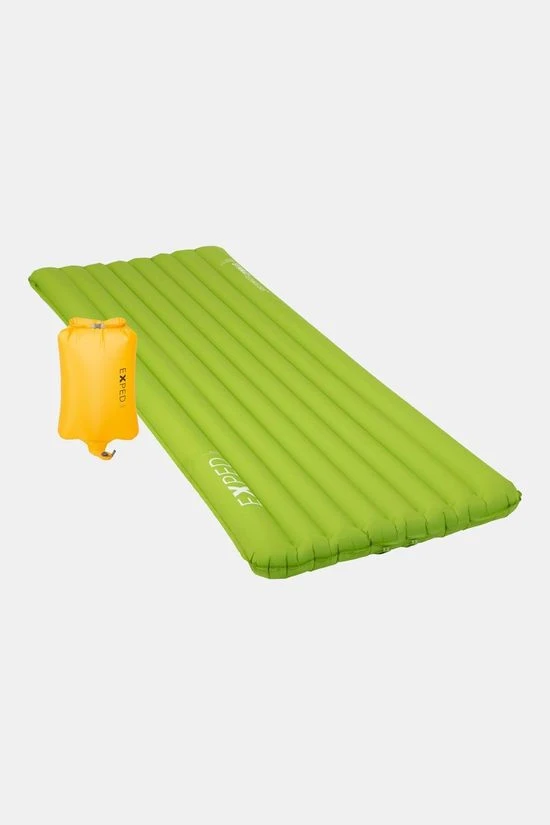 Exped Ultra 3R LW Slaapmat - Afbeelding 2