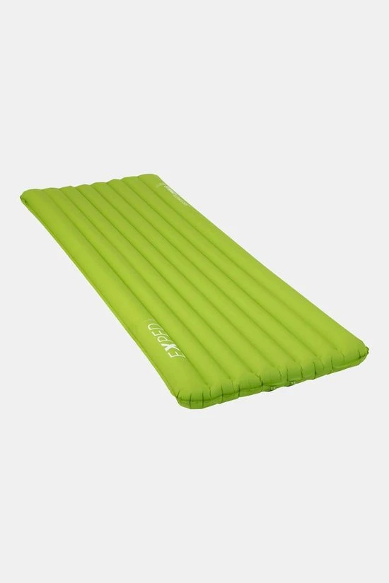 Exped Ultra 3R LW Slaapmat - Afbeelding 3