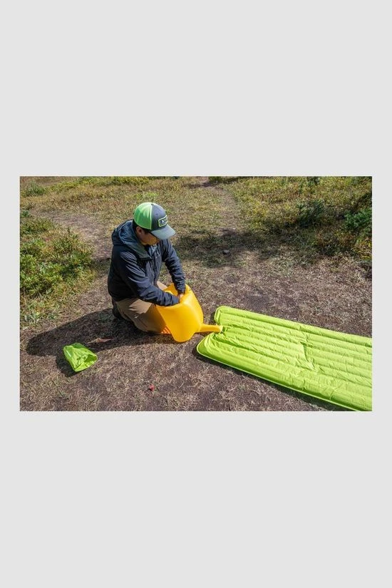 Exped Ultra 3R LW Slaapmat - Afbeelding 4