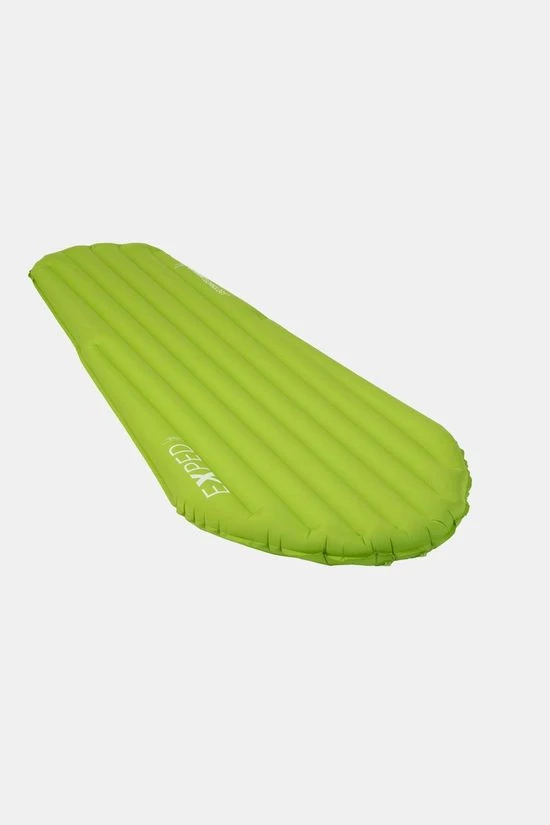 Exped Ultra 3R LW Mummy Luchtbed - Afbeelding 3