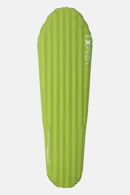 Exped Ultra 3R M Mummy